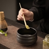 Picture of THÌA MATCHA GỖ