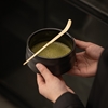 Picture of THÌA MATCHA GỖ