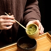 Picture of THÌA MATCHA GỖ
