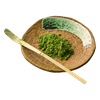 Picture of THÌA MATCHA GỖ