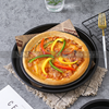 Picture of KHUÔN PIZZA TRÒN CHỐNG DÍNH
