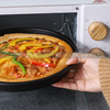 Picture of KHUÔN PIZZA TRÒN CHỐNG DÍNH