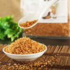 Picture of VỤN DỪA NƯỚNG BẾN TRE