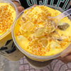 Picture of VỤN DỪA NƯỚNG BẾN TRE