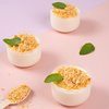 Picture of VỤN DỪA NƯỚNG BẾN TRE