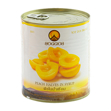 Hình ảnh củaĐÀO NGÂM BODDOB