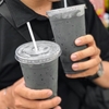 Picture of TINH THAN TRE SHIZUOKA