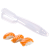 Picture of KHUÔN SUSHI TAY CẦM