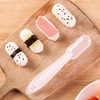 Picture of KHUÔN SUSHI TAY CẦM