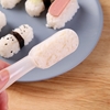 Picture of KHUÔN SUSHI TAY CẦM