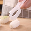 Picture of KHUÔN SUSHI TAY CẦM
