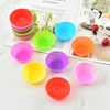 Picture of KHUÔN CUPCAKE SILICON 
