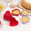 Picture of KHUÔN CUPCAKE SILICON 