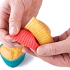 Picture of KHUÔN CUPCAKE SILICON 