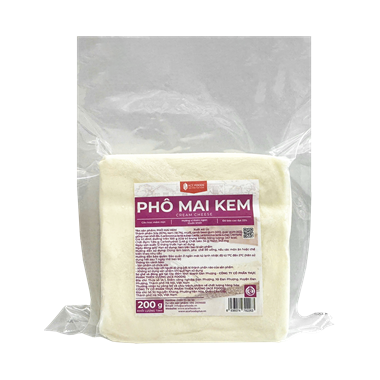 Hình ảnh củaCREAM CHEESE ÚC