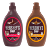 Picture of SỐT HERSHEY'S