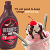 Picture of SỐT HERSHEY'S