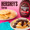 Picture of SỐT HERSHEY'S