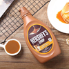 Picture of SỐT HERSHEY'S