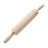 Picture of CÁN BỘT GỖ TRỤC XOAY
