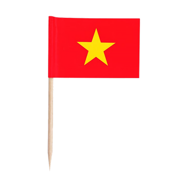 Hình ảnh củaCỜ TĂM VIỆT NAM