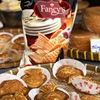 Picture of BỘT TRỘN SẴN BÁNH TAIYAKI FANCY’S 