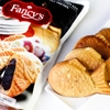 Picture of BỘT TRỘN SẴN BÁNH TAIYAKI FANCY’S 