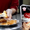 Picture of BỘT TRỘN SẴN BÁNH TAIYAKI FANCY’S 
