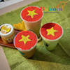 Picture of BỘT RẮC BÁNH YUM