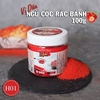 Picture of BỘT RẮC BÁNH YUM