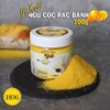 Picture of BỘT RẮC BÁNH YUM
