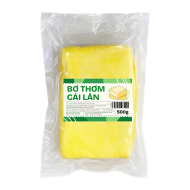 Hình ảnh củaBƠ THƠM CÁI LÂN