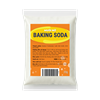 Picture of BAKING SODA 