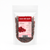 Picture of NAM VIỆT QUẤT (CRANBERRY) 