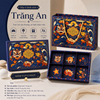 Picture of HỘP TRUNG THU 6 BÁNH MINI TRĂNG AN